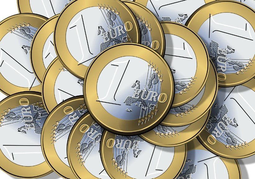 Captura de pantalla 2024-10-08 112225