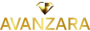 Avanzara Inversiones Logo-modified
