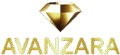Avanzara Investments